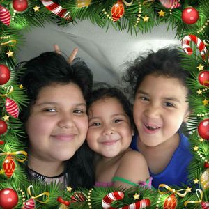 Meet your Posher, Norma